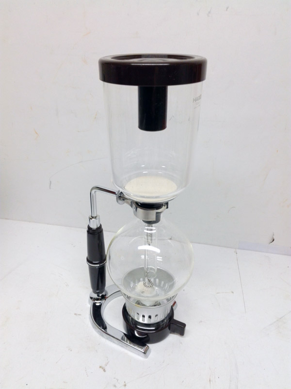 cafetera hario syphon_recambios_caja asia japon cristal 37x11x16_5 1u
